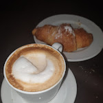 Photo n°10 de l'avis de Savio.a fait le 13/03/2022 à 14:03 sur le  Hotel Abruzzo à Campo di Giove