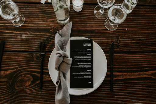 Event Planner «Luxe Event Productions», reviews and photos, 2104 NE 45th Ave, Portland, OR 97213, USA