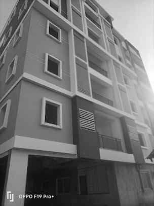 Google Maps image 13