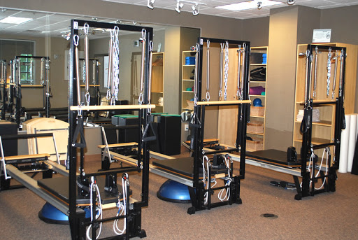 Community Center «Marcus Jewish Community Center of Atlanta», reviews and photos, 5342 Tilly Mill Rd, Atlanta, GA 30338, USA