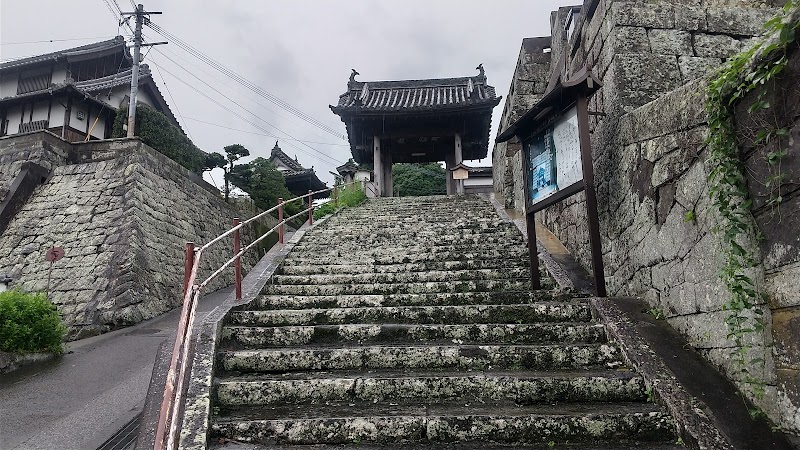 多福寺