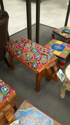 Clothing Store «Ross Dress for Less», reviews and photos, 3201 Eastway Dr, Charlotte, NC 28205, USA