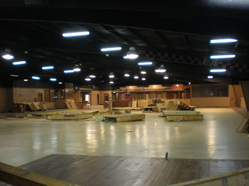 Gun Shop «Big Woods Goods», reviews and photos, 350 Ronnell Rd, Canton, GA 30115, USA