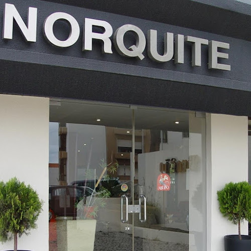 Norquite-Decoração de Interiores, Lda