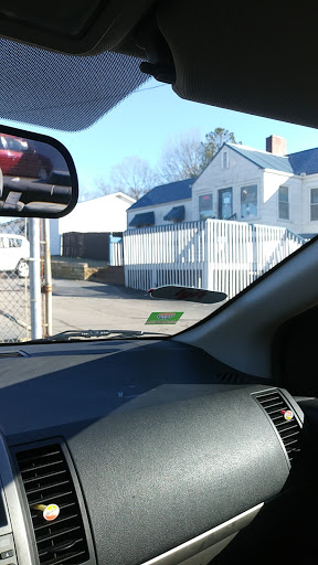 Used Car Dealer «1 Owner Auto Sales», reviews and photos, 4076 County Line Rd, Lithia Springs, GA 30122, USA