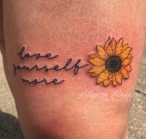 Explore tattoo ideas japan, creative tattoo ideas in Kent, available at War Horse Ink