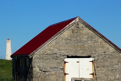 Photos of Guesthouse Gardur