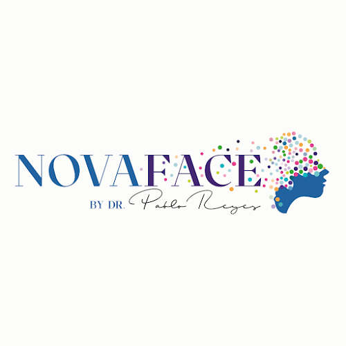Clínica Novaface - Talca