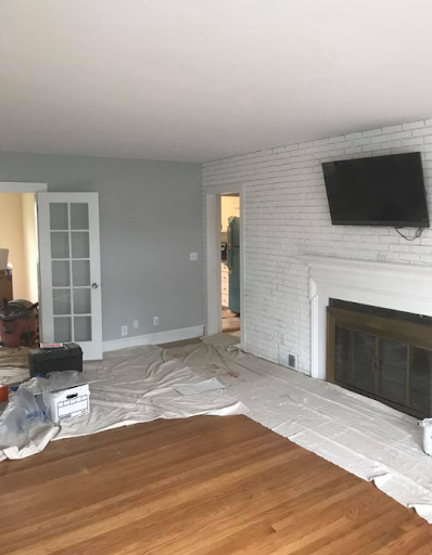 Photo of Patriot Painting USA, LLC