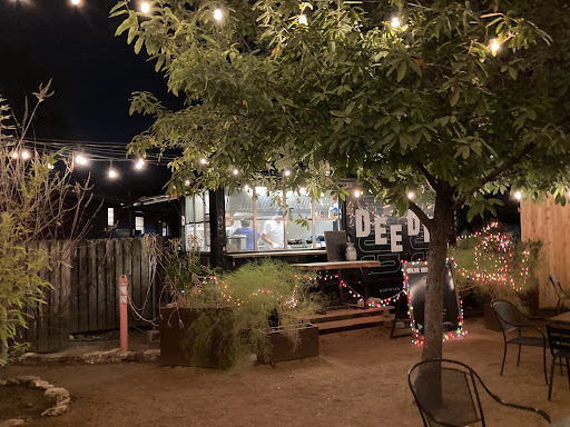 Coffee Shop «Radio», reviews and photos, 4204 Manchaca Rd, Austin, TX 78704, USA