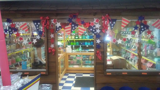 Tobacco Shop «S & S Candy & Cigar Co», reviews and photos, 2025 E Carson St, Pittsburgh, PA 15203, USA