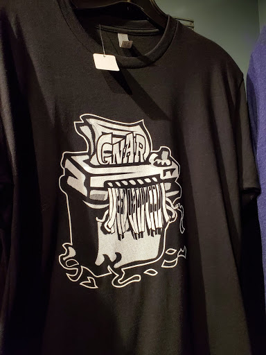 Bicycle Repair Shop «Criterium Bicycles», reviews and photos, 6150 Corporate Dr, Colorado Springs, CO 80919, USA