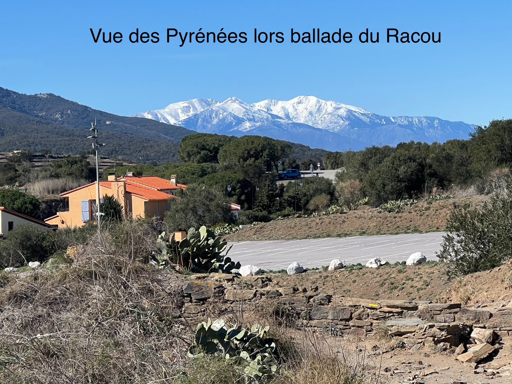 Photo n° 7 de l'avis de Patrick.R fait le 07/03/2024 à 19:42