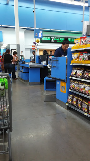 Department Store «Walmart Supercenter», reviews and photos, 9451 FM 1960 Bypass Rd E, Humble, TX 77338, USA