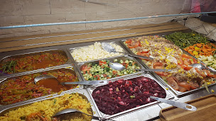 Photo n°27 de L’espadon à Lille ()