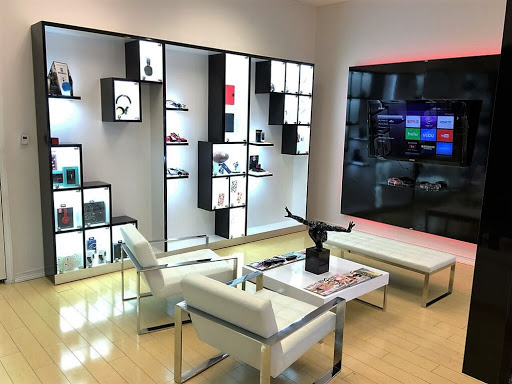 Mobile Phone Repair Shop «Celltech», reviews and photos, 13350 Dallas Pkwy #3570, Dallas, TX 75240, USA