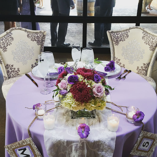 Winery «Newport Vineyards», reviews and photos, 909 E Main Rd, Middletown, RI 02842, USA