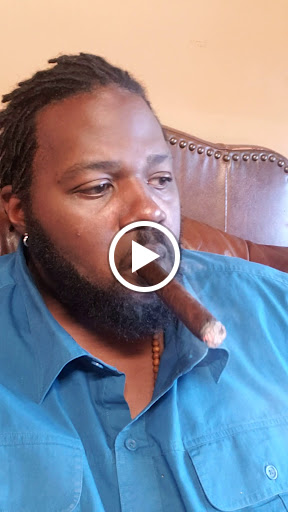 Tobacco Shop «Blue Smoke of Dallas», reviews and photos, 4560 W Mockingbird Ln, Dallas, TX 75209, USA