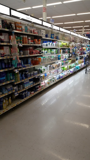 Department Store «Walmart Supercenter», reviews and photos, 4620 E Black Horse Pike, Mays Landing, NJ 08330, USA
