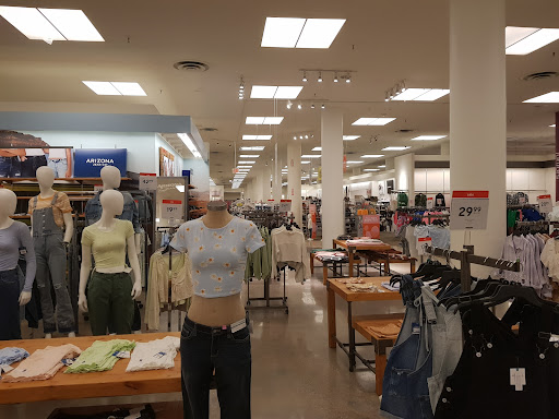 Department Store «JCPenney», reviews and photos, 11160 Veirs Mill Rd, Wheaton, MD 20902, USA