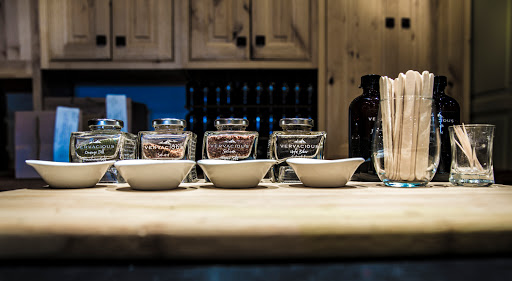 Wine Store «Old Port Wine Merchants», reviews and photos, 223 Commercial St, Portland, ME 04101, USA