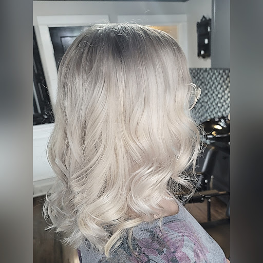 Explore cool first tattoo ideas for guys, creative tattoo ideas in Dayton, available at Mickey Deer Studio