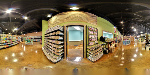 Pet Supply Store «The Natural Dog», reviews and photos, 3708 Lawndale Dr, Greensboro, NC 27455, USA