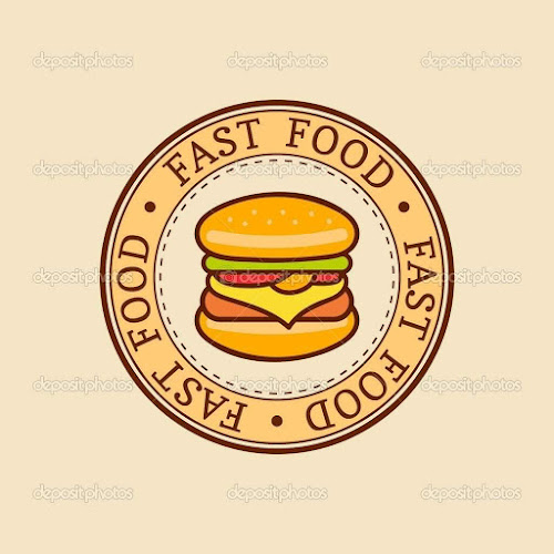 Comentarios y opiniones de Fast Food-Comidas Rapidas