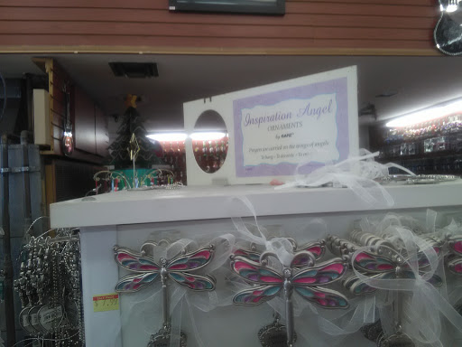 Kohls image