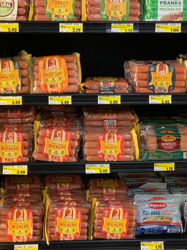 Grocery Store «Butera Market», reviews and photos, 1175 W Spring St, South Elgin, IL 60177, USA