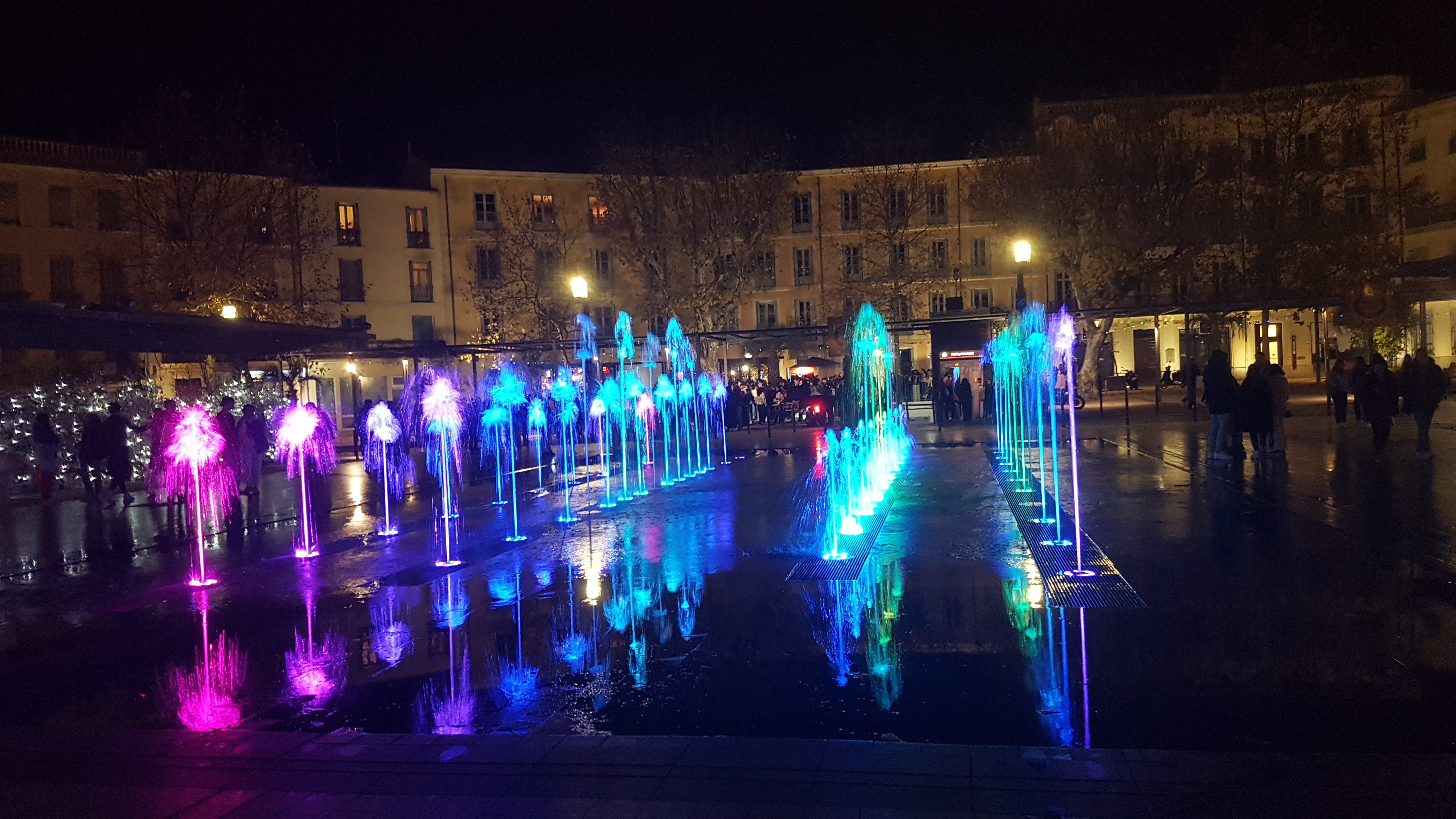 Photo n° 16 de l'avis de fady.a fait le 15/10/2022 à 06:44