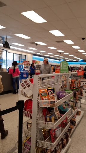 Clothing Store «Ross Dress for Less», reviews and photos, 5220 Jimmy Lee Smith Pkwy, Hiram, GA 30141, USA