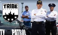 Tribe Security Guard Service - Photo 2 - Car repair in Chicago, IL, Chicago
