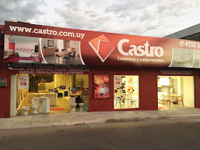 Castro - Canelones