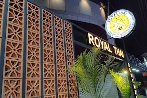Royal Thai Multi Cuisine Restaurant image