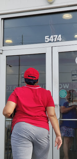 Donut Shop «Krispy Kreme», reviews and photos, 5474 Atlanta Hwy, Montgomery, AL 36109, USA