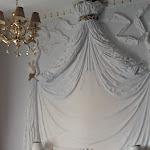 Photo n°2 de l'avis de 123. fait le 18/10/2017 à 11:13 sur le  Hotel Impero à Rome