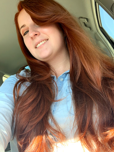 Beauty Salon «Davanti Salon.Spa», reviews and photos, 1800 S Loop 288 #222, Denton, TX 76205, USA