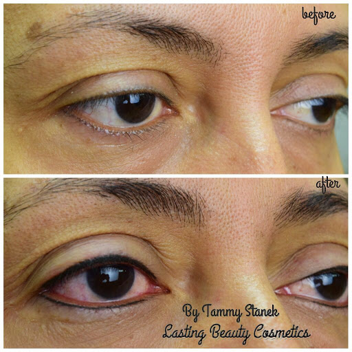 Explore tattoo design idea generator, creative tattoo ideas in Madison, available at Lasting Beauty Cosmetics