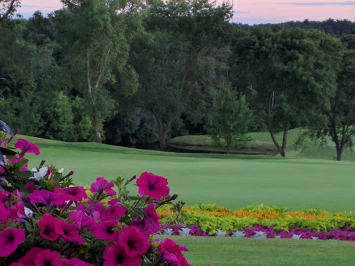 Golf Club «North Oaks Golf Club», reviews and photos, 54 E Oaks Rd, North Oaks, MN 55127, USA