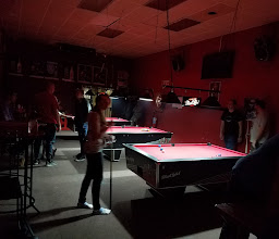 Meelvloer Pub photo