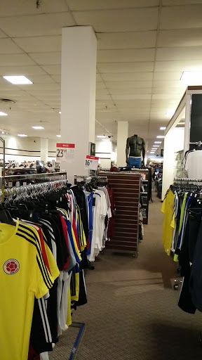 Department Store «JCPenney», reviews and photos, 7777 Eastpoint Mall, Baltimore, MD 21224, USA
