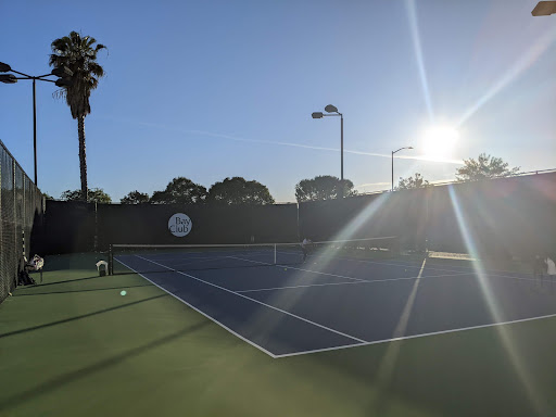 Gym «ClubSport Fremont Health and Fitness Gym», reviews and photos, 46650 Landing Pkwy, Fremont, CA 94538, USA