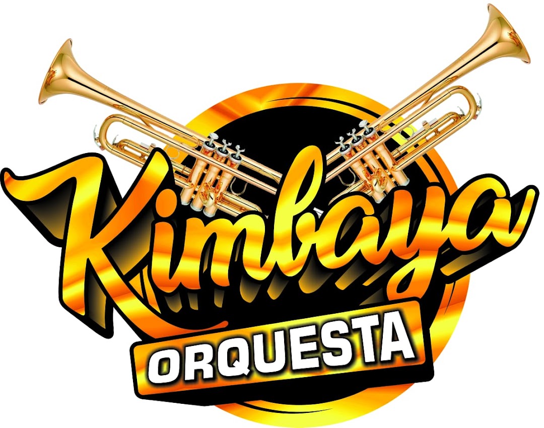 Orquesta kimbaya