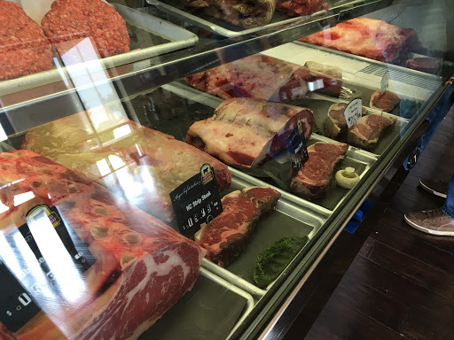 Meat Processor «Matador Meat & Wine», reviews and photos, 8308 Preston Rd #102, Plano, TX 75024, USA