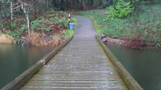 Park «Lake Geneva Park», reviews and photos, 34429 46th Ave S, Auburn, WA 98001, USA