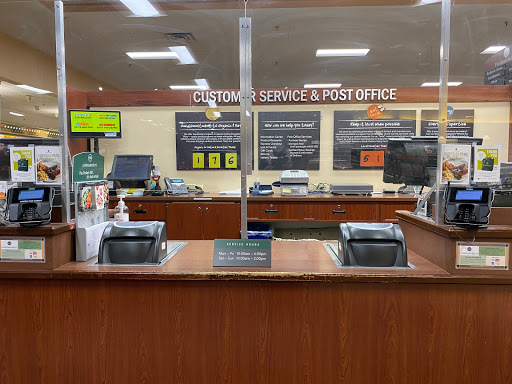 Grocery Store «Lunds & Byerlys Burnsville», reviews and photos, 401 Co Rd 42, Burnsville, MN 55306, USA