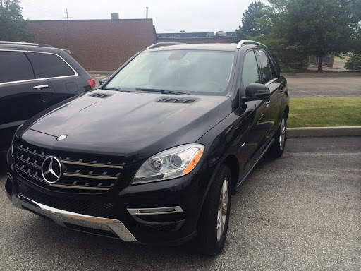 Used Car Dealer «Fishers Imports», reviews and photos, 9550 E 126th St, Fishers, IN 46038, USA