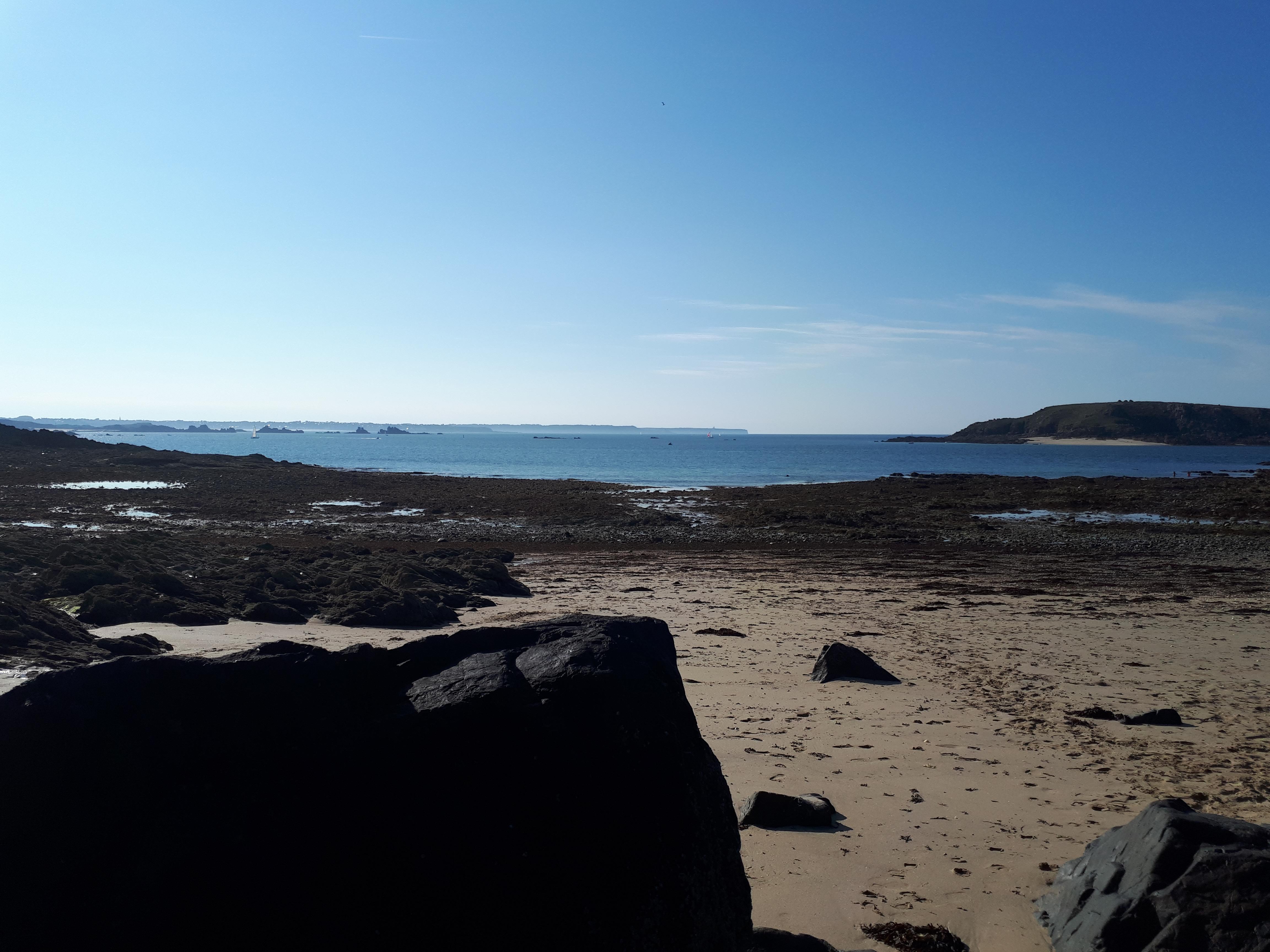 Photo n° 1 de l'avis de Eric.o fait le 02/09/2018 à 14:01