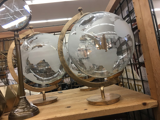 Furniture Store «Cost Plus World Market», reviews and photos, 12700 Shops Pkwy Suite 200, Bee Cave, TX 78738, USA